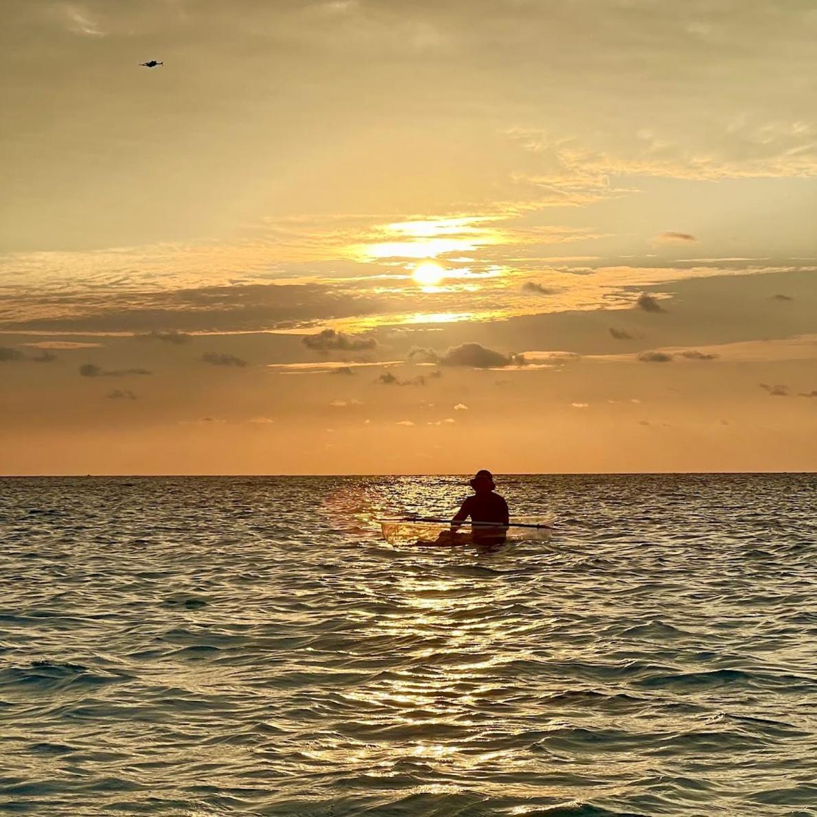 Viva Beach Maldives Hangnaameedhoo Exteriör bild
